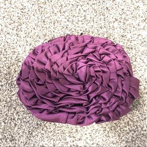 Party hand bag/crossbody bag